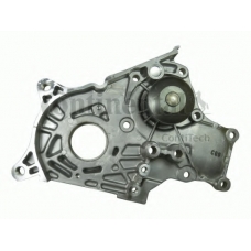 WP6056 CONTITECH Водяной насос