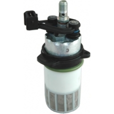 7506911 HOFFER Топливный насос