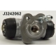 J3242062