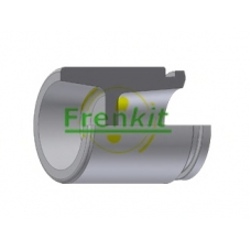 P354403 FRENKIT Поршень, корпус скобы тормоза