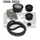 VKMA 38026