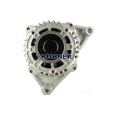 553498RI AD KUHNER Генератор