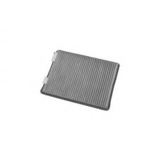 530-2 FISPA Фильтр, воздух во внутренном пространстве