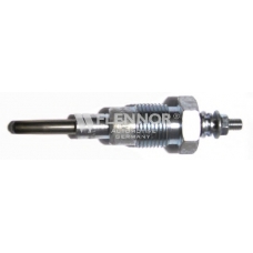 FG9423 FLENNOR Свеча накаливания