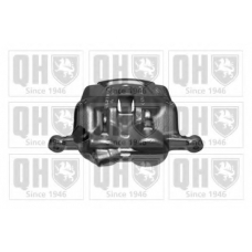 QBS3259 QUINTON HAZELL Тормозной суппорт