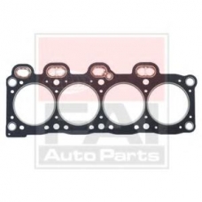 HG1819 FAI AutoParts Прокладка, головка цилиндра