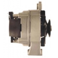 9033260 FRIESEN Генератор