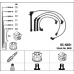 9480 NGK Комплект проводов зажигания