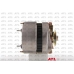 L 44 595 ATL Autotechnik Генератор