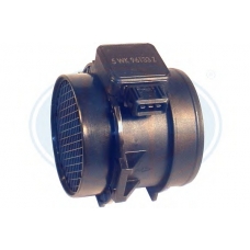 558149 ERA Расходомер воздуха