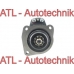 A 11 530 ATL Autotechnik Стартер
