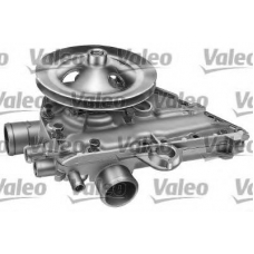 506509 VALEO Водяной насос