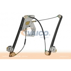 V20-0652 VEMO/VAICO Подъемное устройство для окон