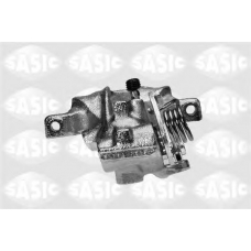 SCA6198 SASIC Тормозной суппорт