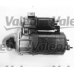 436029 VALEO Стартер