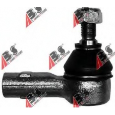 230175 ABS Наконечник поперечной рулевой тяги