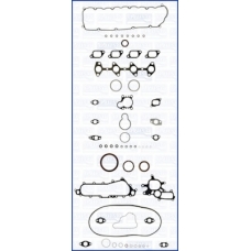 51015200 AJUSA Комплект прокладок, двигатель