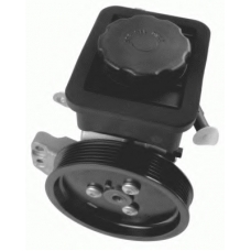 7692.974.536 ZF Гидравлический насос, рулевое управление