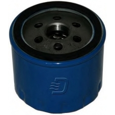 A210582 DENCKERMANN Масляный фильтр