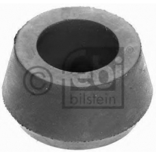 05429 FEBI Опора, стабилизатор