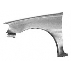 4018655 VAN WEZEL Крыло