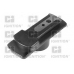 XR95 QUINTON HAZELL Бегунок распределителя зажигани