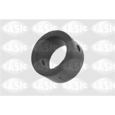 2001020 SASIC Буфер, глушитель