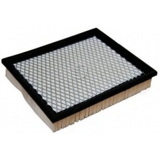 A140963 DENCKERMANN Воздушный фильтр
