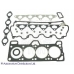 ADG06205 BLUE PRINT Комплект прокладок, головка цилиндра