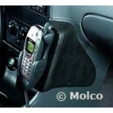 E917-24 ASHUKI Несущий / направляющий шарнир