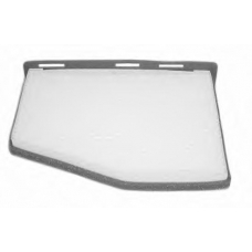 10-30-1003 VEMO/VAICO  