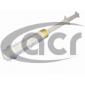 170260 ACR Осушитель, кондиционер