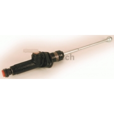 0 986 486 105 BOSCH Главный цилиндр, система сцепления