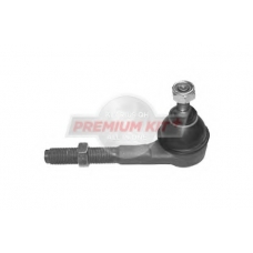 QR2219S QH Benelux Наконечник поперечной рулевой тяги