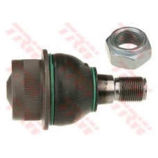 JBJ804 TRW Несущий / направляющий шарнир