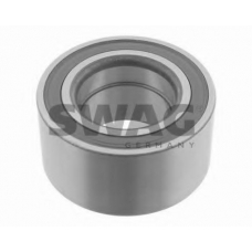 99 90 5222 SWAG Подшипник ступицы колеса