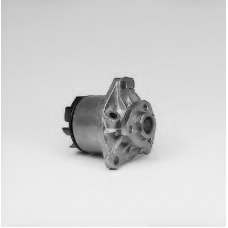 P524 HEPU Водяной насос