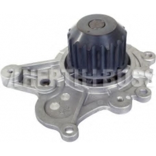 J1510324 NIPPARTS Водяной насос