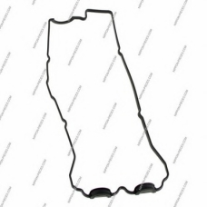 N122N34 NPS Прокладка, крышка головки цилиндра