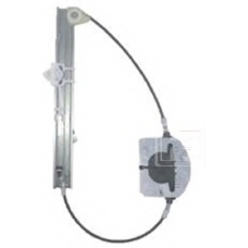 65702332 SCHLIECKMANN Подъемное устройство для окон