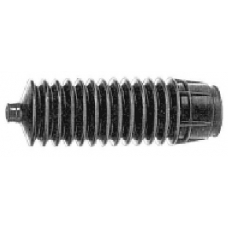 01757 METALCAUCHO Комплект пылника, рулевое управление