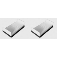 40-30-1109 VEMO/VAICO  