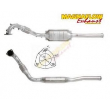 89240D MAGNAFLOW Катализатор