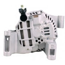 89212485 PowerMax Генератор