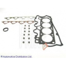 ADG06243 BLUE PRINT Комплект прокладок, головка цилиндра