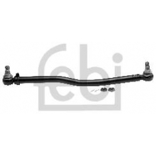 18581 FEBI Поперечная рулевая тяга