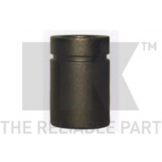 8632008 NK Поршень, корпус скобы тормоза