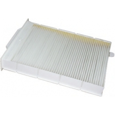 17332F HOFFER Фильтр, воздух во внутренном пространстве