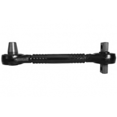 MN-DL-9368 MOOG Рычаг независимой подвески колеса, подвеска колеса