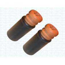 VKDP 83503 T SKF Пылезащитный комилект, амортизатор